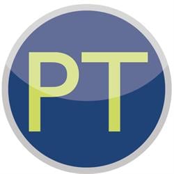 The Proclamation Trust
