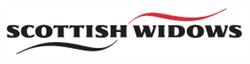 Scottish Widows LONDON