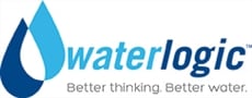 Water Logic