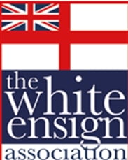 The White Ensign Association Ltd