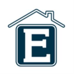 Edwards Estate Agents