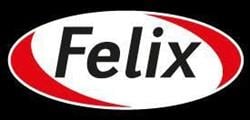 Felix