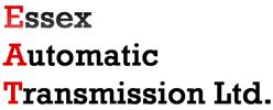 Essex Automatic Transmission Ltd