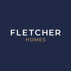 Fletcher Homes Limited