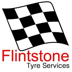 Flintstone Tyre Services
