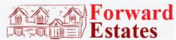 Forward Estates