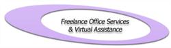 Freelance Office Services and Virtual Assistance (FOSVA)