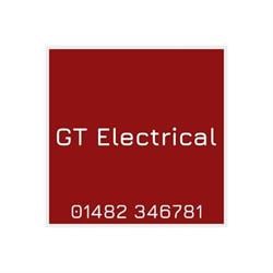 G T Electrical (Hull) Limited