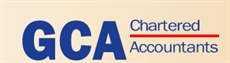 GCA