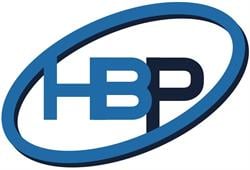 Hb Panelcraft Ltd