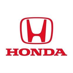 Swansway Honda Bolton