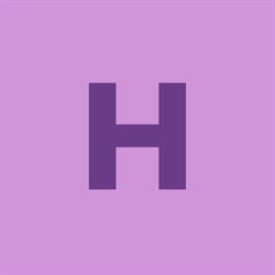 Horley Book-Keeping & Administration Services