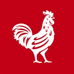 Howdens - Basildon | AI Review Summary