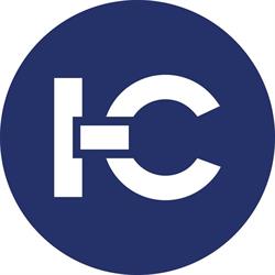 In-Comm Training Services Ltd
