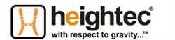 Heightec Group LTD