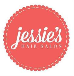 Jessie's