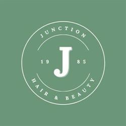 SS Hair & SS Beauty Ltd ( Trading as Junction Hair and Beauty Ltd)