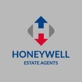 Honeywell Estate Agents