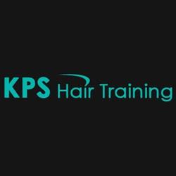 K P S Hair Training