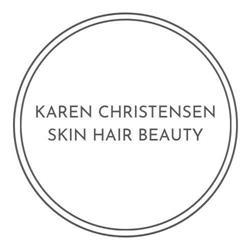 Karen Christensen