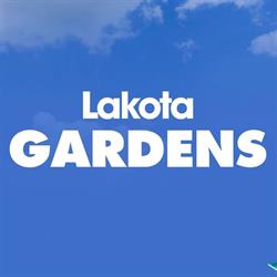 LAKOTA