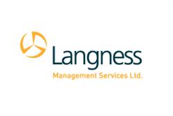 Langness Management Services Limited