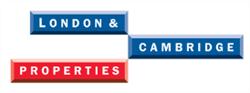 London Cambridge Property Ltd