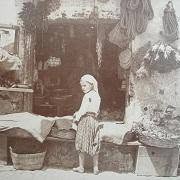 Luvjoys Antiques