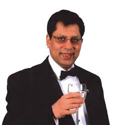 Major Estates Harrow