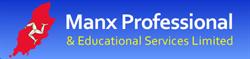 Manx Professional & Educational Services Limited