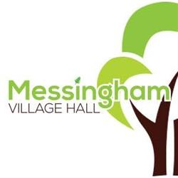 Messingham Village Hall