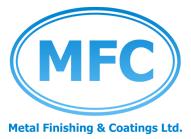 Mfc Ltd