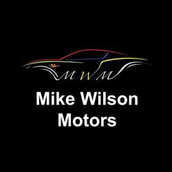 MIKE WILSON MOTORS of Harrogate