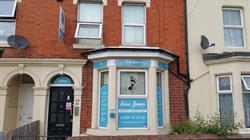Leisa James Podiatry Clinic
