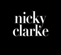 Nicky Clarke Salon