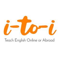 i-to-i TEFL