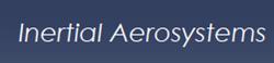 Inertial Aero Systems Ltd