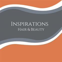 Inspirations