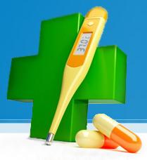 Parkfield Medical Centre