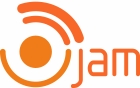 Jam