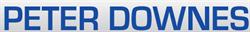 Peter Downes (Tv & Aerial Services) Ltd