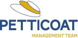 Petticoat Management Team