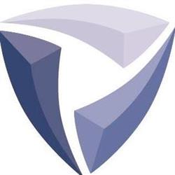 Johnstone Insurance Brokers Ltd