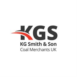 K G Smith & Son (Coal Merchant UK)