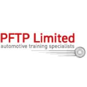 Profit From Training Partnership Ltd