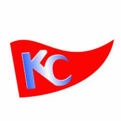 Kris Cruisers LLP