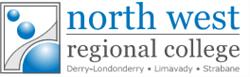 Limavady College Of Further Education