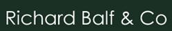 Richard Balf & Co