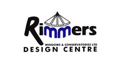 Rimmers Windows & Conservatories Ltd