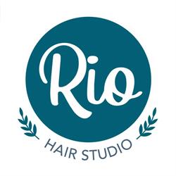 Rio Hair Studio Ltd